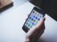 Coole Apps helfen bei vielen Dingen