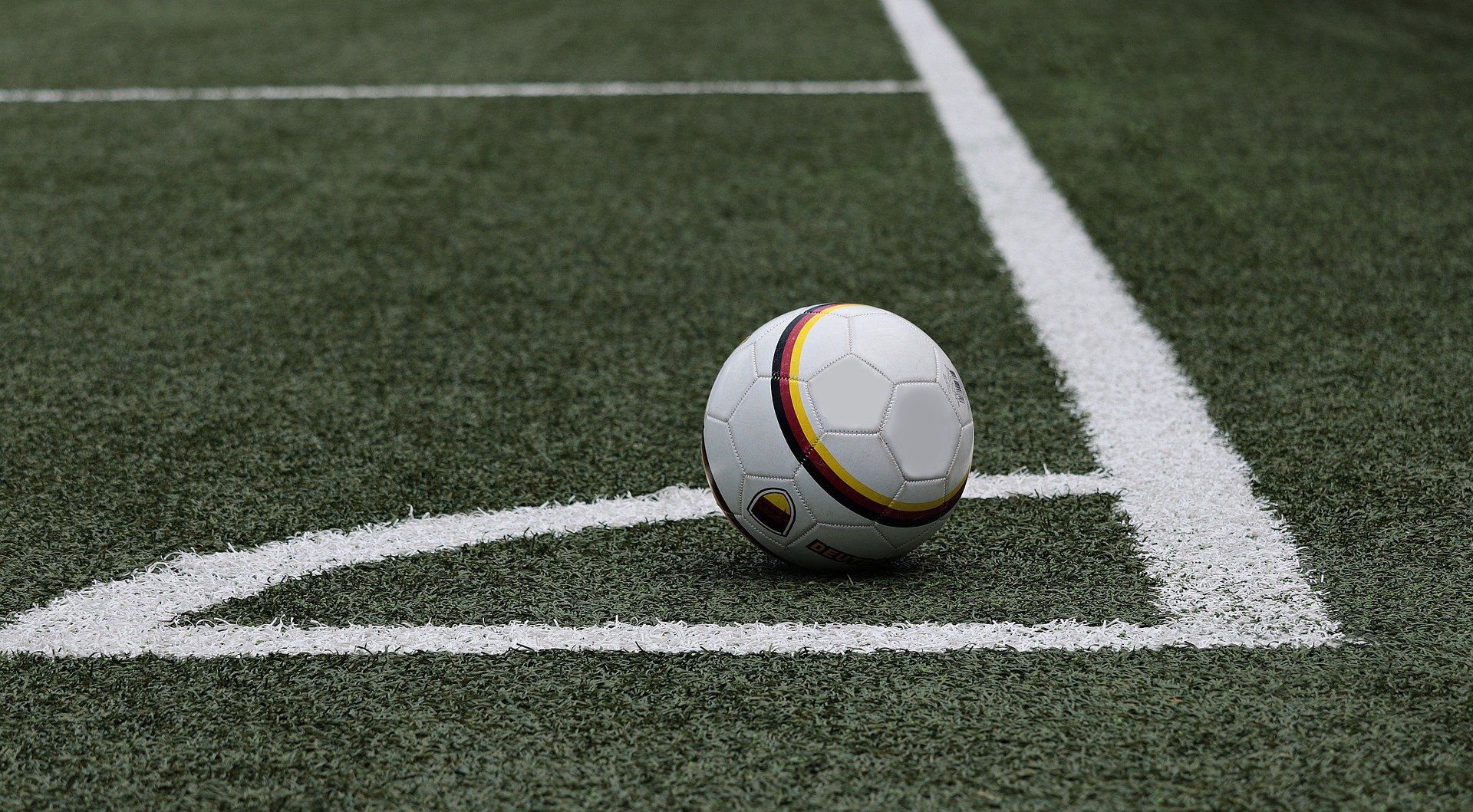Da Interesse an Sport und Wetten ist ungebrochen