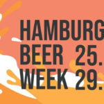 Beerweek Plakat