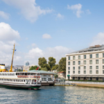 City Experience Istanbul