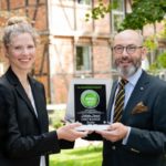 Hotel-Betten-Check belohnt besonderes Engagement von Hotels