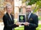 Hotel-Betten-Check belohnt besonderes Engagement von Hotels