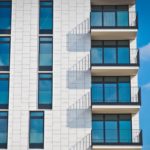 Architektur