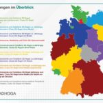 ETL ADHOGA-Infografik zu 3G-Regelungen jetzt auch für Clubs und Diskotheken