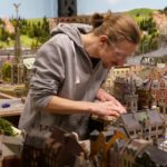 Das Miniatur Wunderland bekommt eine zweite Staffel auf DMAX