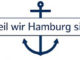Weil wir Hamburg sind