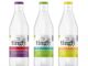 TINGLY Fair + Organic Hard Seltzer (© TINGLY Drinks GmbH & Co KG)