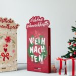 brandnooz Bio- und Classic-Adventskalender 2021 (© brandnooz)