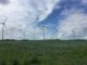 Zu viele Windkraftanlagen in Nordfriesland