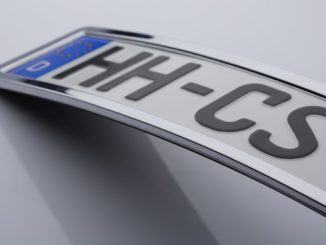 Bildrechte: CarSign Germany GmbH, Fotograf: Peter Fuchs, CH-Buchs