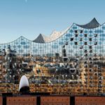 Elbphilharmonie Hamburg