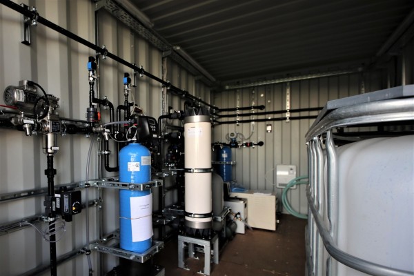 4bc87ea3.600x400 | Wasseraufbereitungsanlage