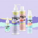 Hamburger Start-up launcht Naturkosmetik Marke