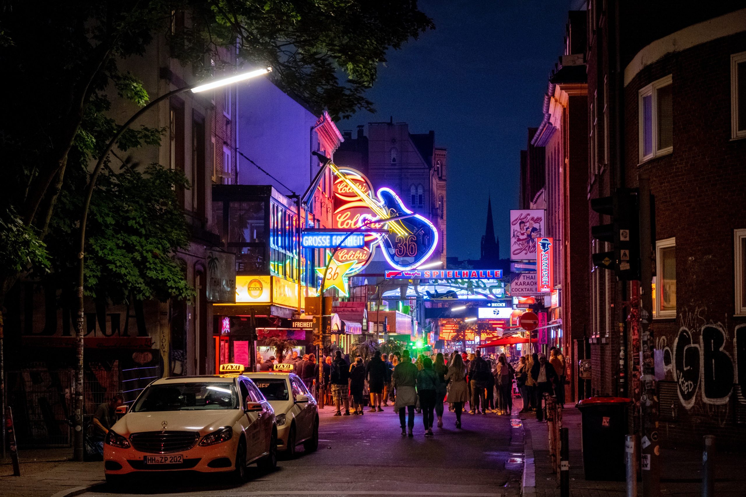 Photo by <a href="https://unsplash.com/@intacts?utm_source=unsplash&utm_medium=referral&utm_content=creditCopyText">Michael Kucharski</a> on <a href="https://unsplash.com/?utm_source=unsplash&utm_medium=referral&utm_content=creditCopyText">Unsplash</a>