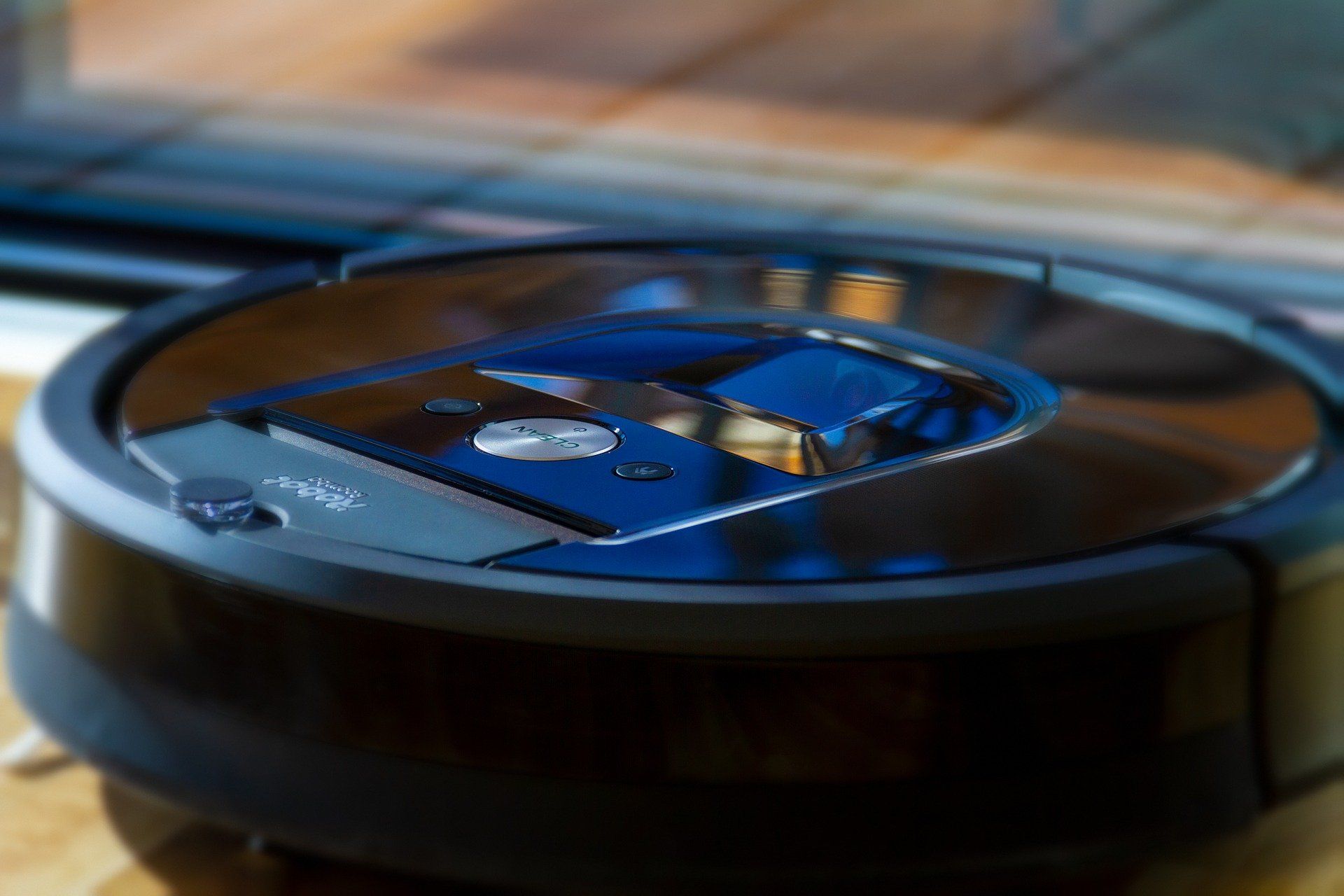 robot-vacuum-cleaner-g551643b32_1920 | Sehr beliebte Haushaltshilfen