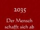 Buchcover Wolfgang Hauke