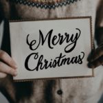 5 Tipps für die X-mas Kommunikation