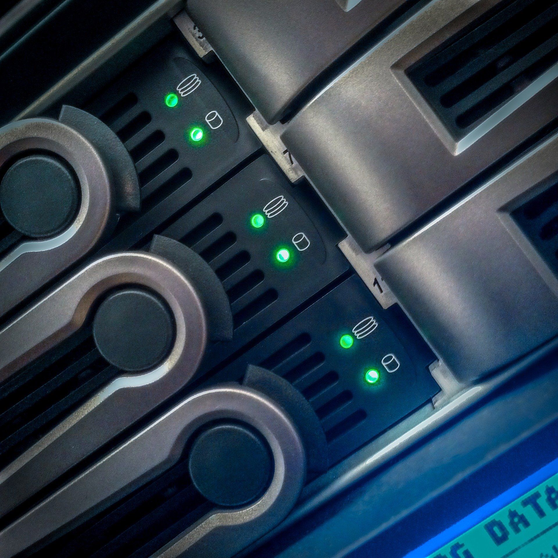 computer-gc31455b96_1920 | Ist nur etwas für echte Fachleute