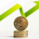 Ethereum (ETH)