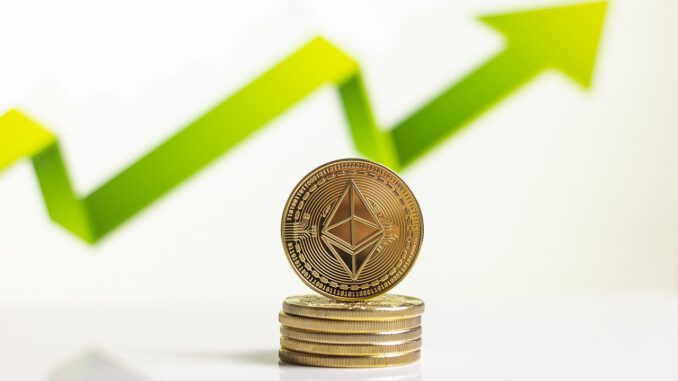 Ethereum (ETH)