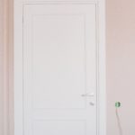 Hier sollten sich besser Fachleute ransetzen