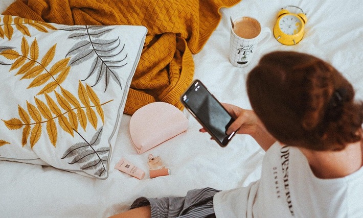 5 Tipps f�r mehr Reichweite auf TikTok | 5 Tipps für mehr Reichweite auf TikTok