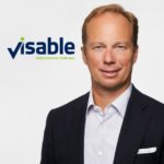 Visable GmbH