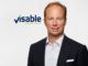 Visable GmbH