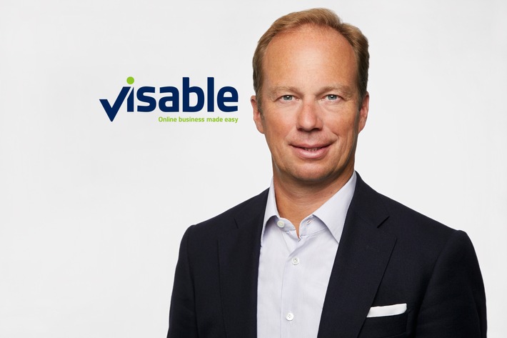 Visable GmbH