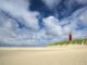 Der Leuchtturm von Texel