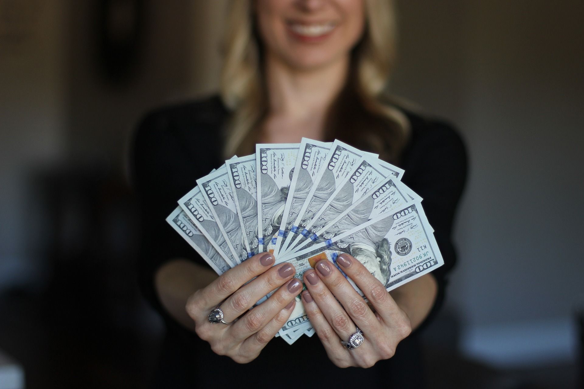 Steigern Sie Ihr beste online casinos mit diesen Tipps
