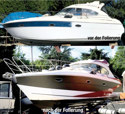 01497ea3.600x400 | Ein Unterschied wie Tag und Nacht