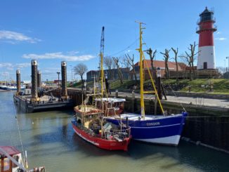 Besonders die Touristenhochburgen leiden