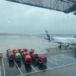 Klingt schhnell, ist es aber nicht immer