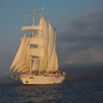 Star Clipper
