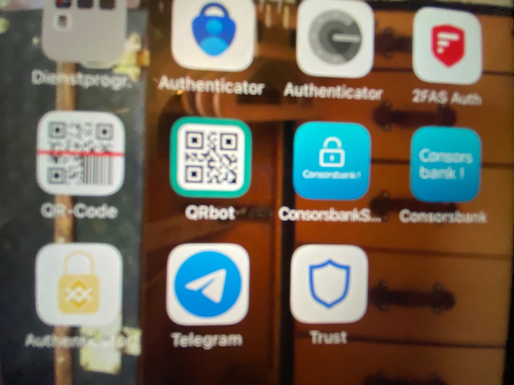 Die digitalen Geldbörsen erfreuen sich einer ständig wachsen Beliebtheit