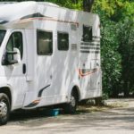 Reisemobil