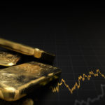 Wohin geht der Goldpreis?