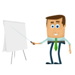 businessman-607831_1280 | hamburg040 Expertenvortrag