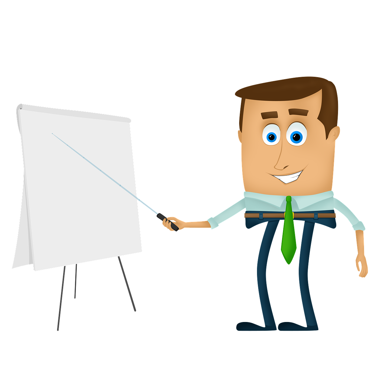 businessman-607831_1280 | Expertenvortrag