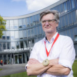 Dr. Wolfgang Maier