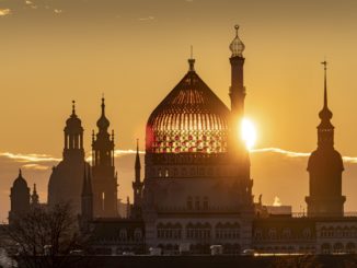 Corona beflügelte den Trend zum Urlaub im eigenen Land und „Good old Germany“ konnte sich als facettenreiches Reiseland beweisen.