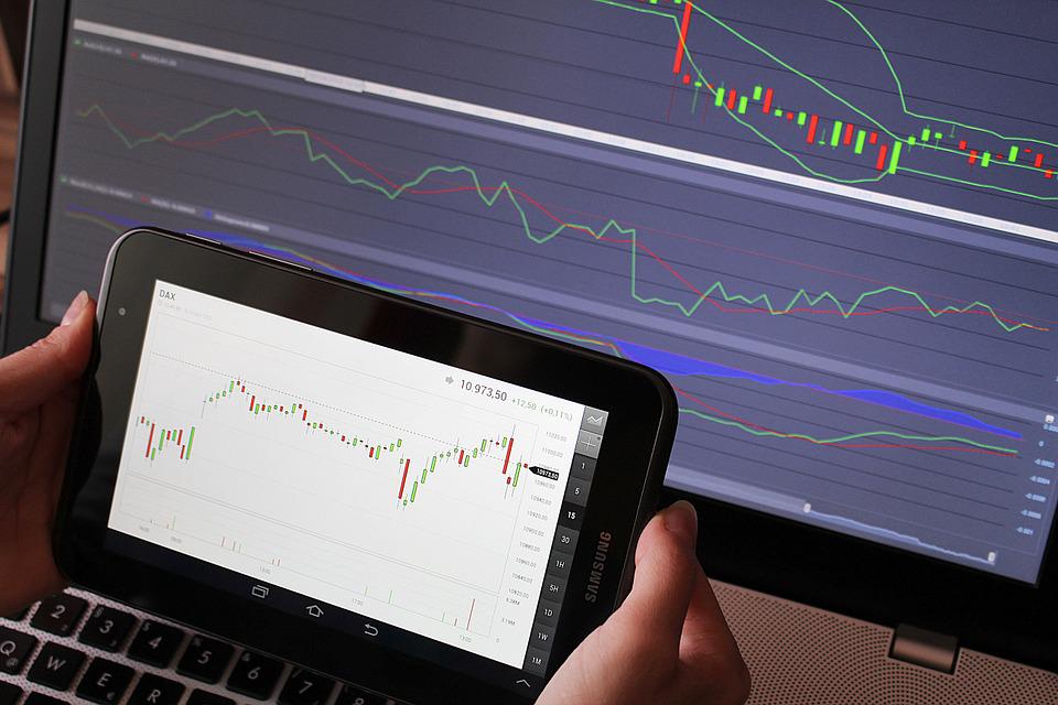 trading-Bitcoin Forex Trading | Immer mehr junge Leute verdienen Geld an der Börse mit Trading