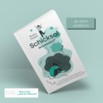 Cover Schicksal Hochsensibel