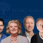 Preisträger 2022 der Jung-Stiftung