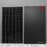 Schindel-Matrix-Modul (M10Solar)