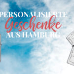 Homepage geschenkfreude.com