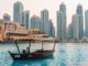 Dubai Downtown