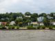 Hamburg Blankenese