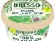 Bresso 100% pflanzlich